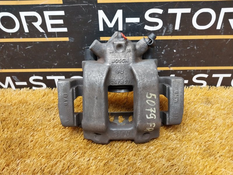 суппорт, 2080 рублей, Красноярск