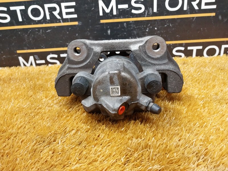 суппорт, 2080 рублей, Красноярск