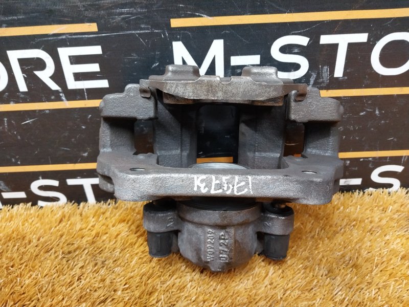 суппорт, 2080 рублей, Красноярск