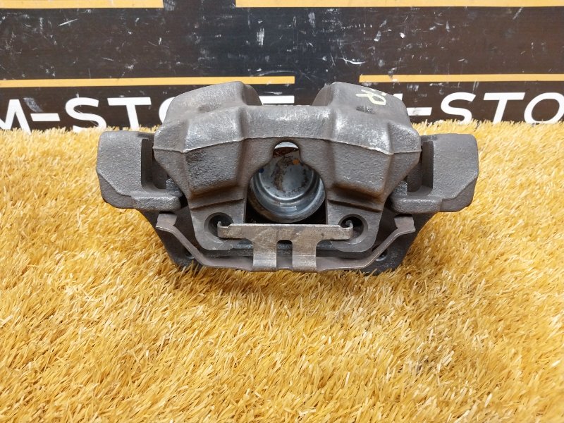 суппорт, 2080 рублей, Красноярск