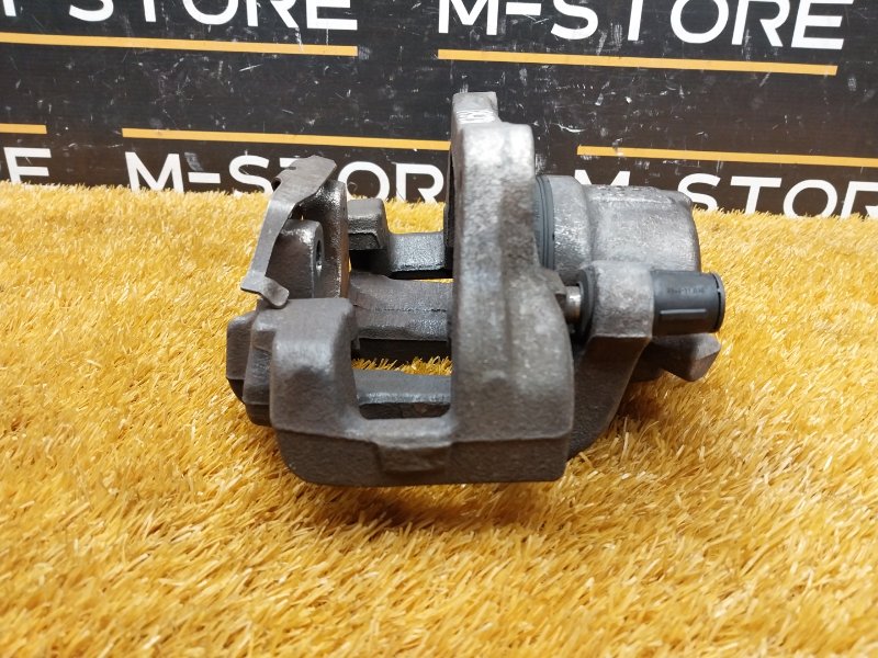 суппорт, 2080 рублей, Красноярск