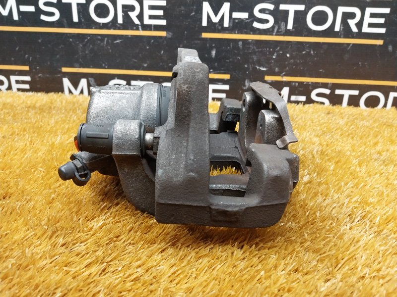 суппорт, 2080 рублей, Красноярск