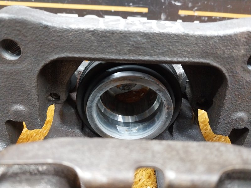 суппорт, 2080 рублей, Красноярск