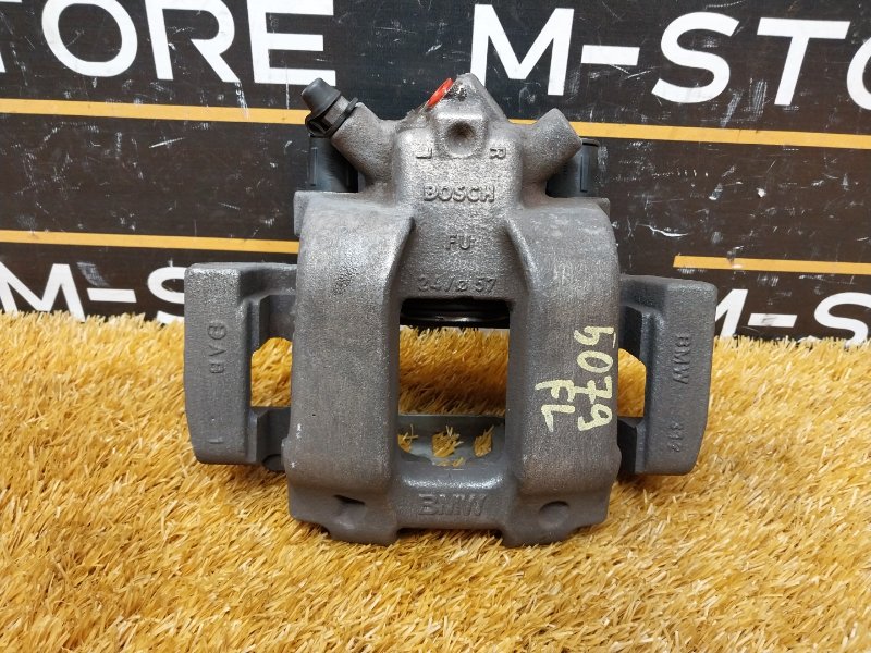 суппорт, 2080 рублей, Красноярск