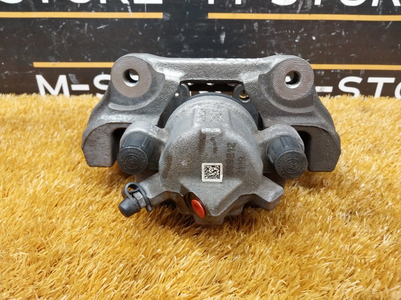 суппорт, 2080 рублей, Красноярск