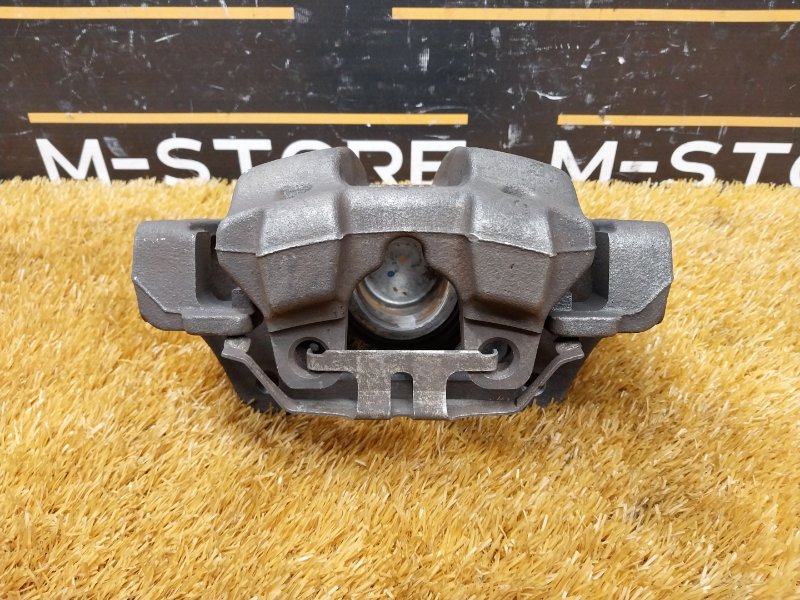 суппорт, 2080 рублей, Красноярск