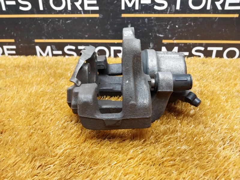 суппорт, 2080 рублей, Красноярск