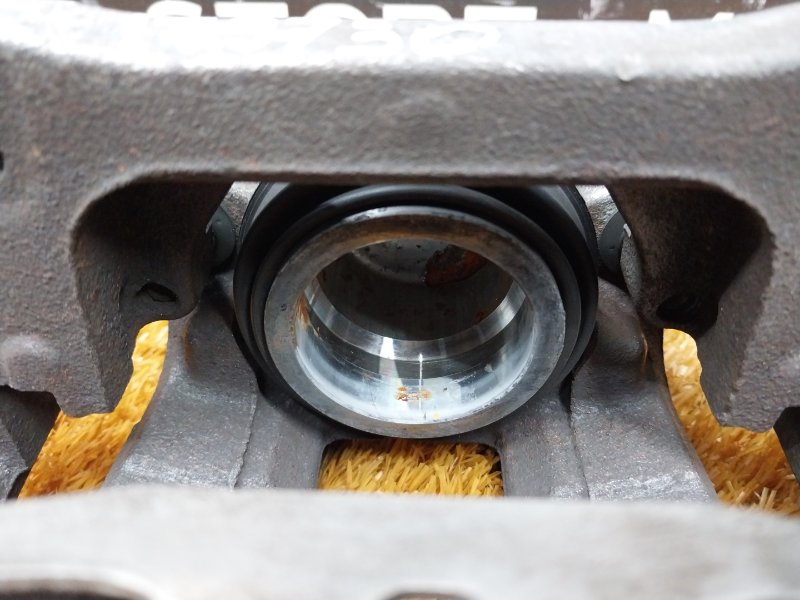 суппорт, 2080 рублей, Красноярск