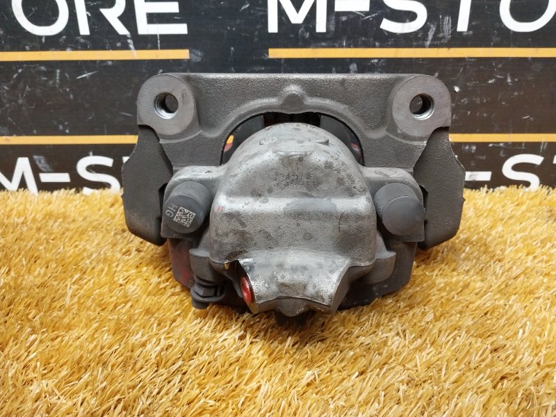 суппорт, 1500 рублей, Красноярск