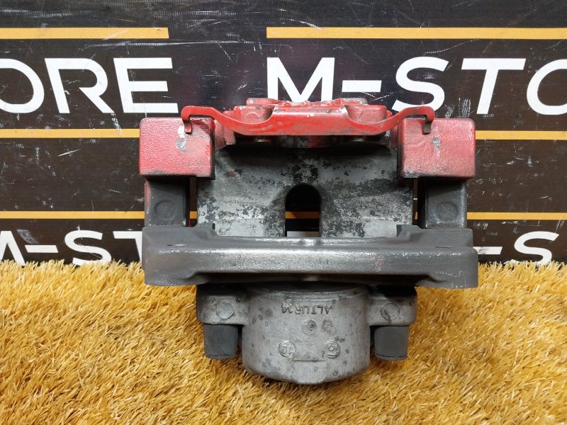 суппорт, 1500 рублей, Красноярск