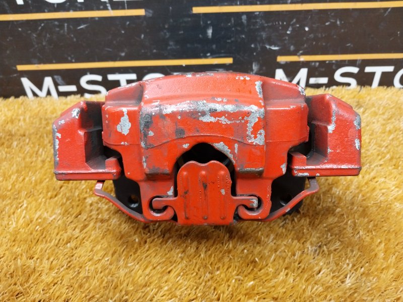 суппорт, 1500 рублей, Красноярск