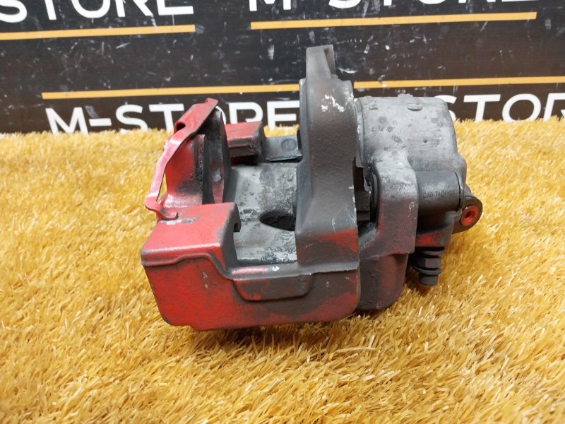 суппорт, 1500 рублей, Красноярск