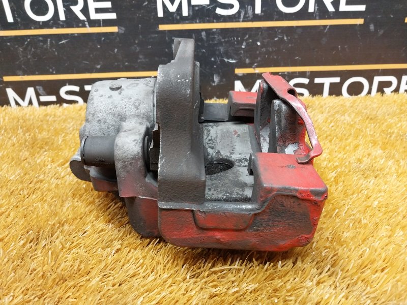 суппорт, 1500 рублей, Красноярск