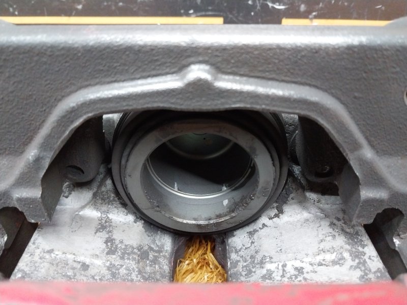 суппорт, 1500 рублей, Красноярск