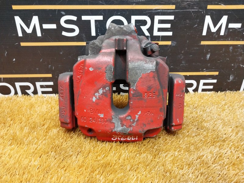 суппорт, 1500 рублей, Красноярск