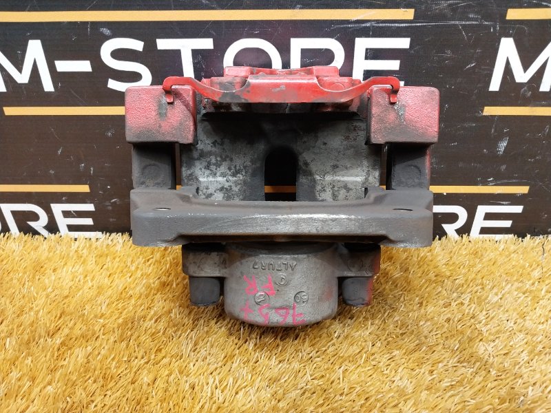 суппорт, 1500 рублей, Красноярск