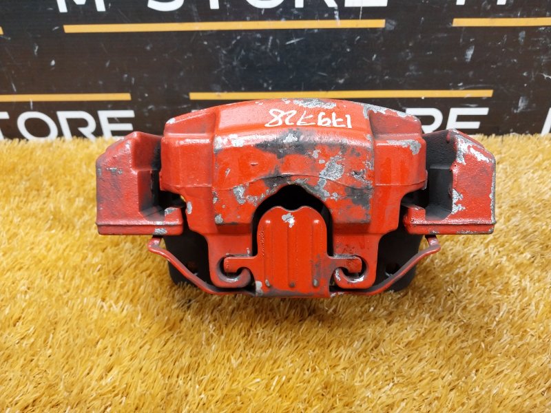 суппорт, 1500 рублей, Красноярск