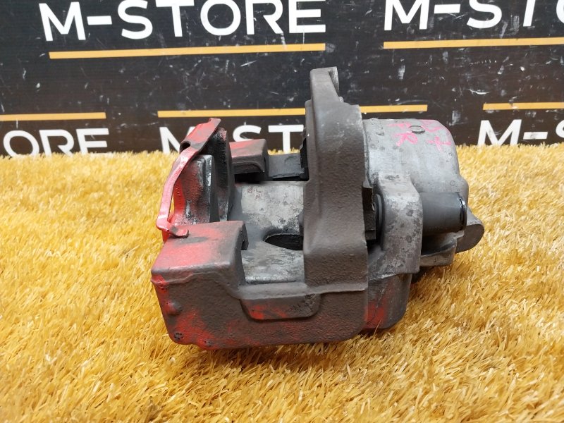 суппорт, 1500 рублей, Красноярск