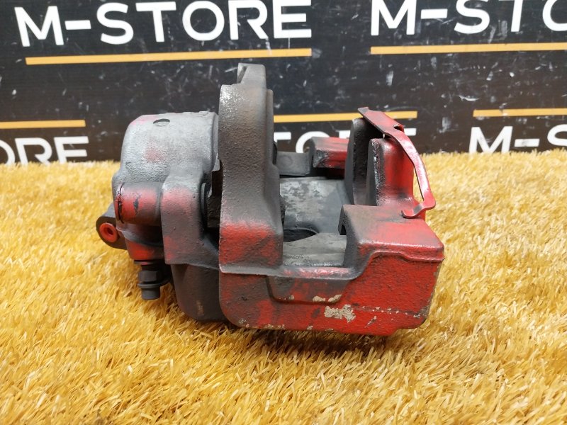 суппорт, 1500 рублей, Красноярск