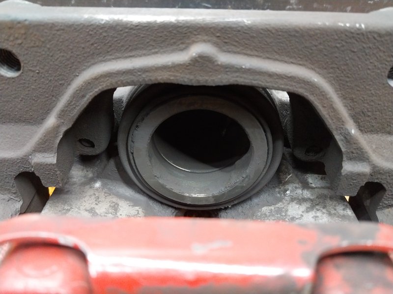 суппорт, 1500 рублей, Красноярск