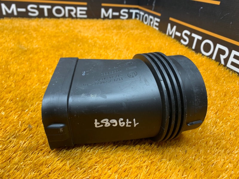 патрубок воздушного фильтра, 350 рублей, Красноярск