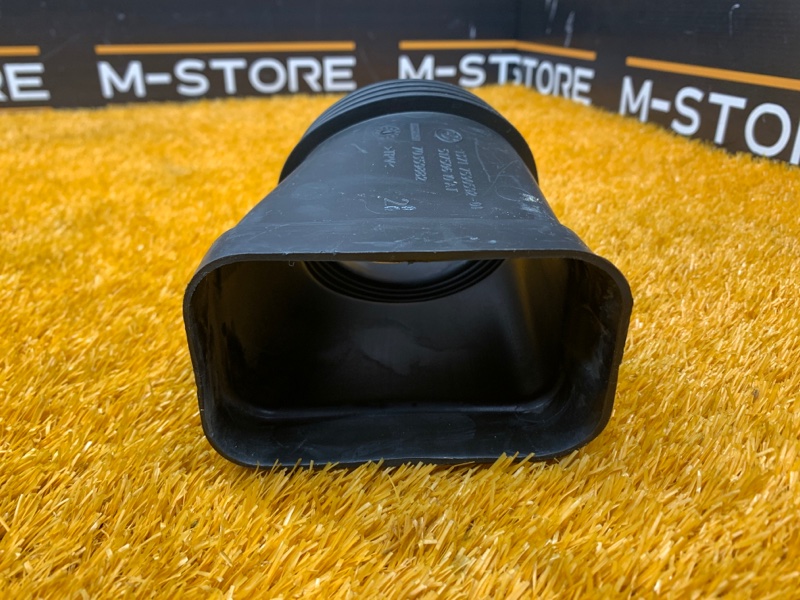 патрубок воздушного фильтра, 350 рублей, Красноярск