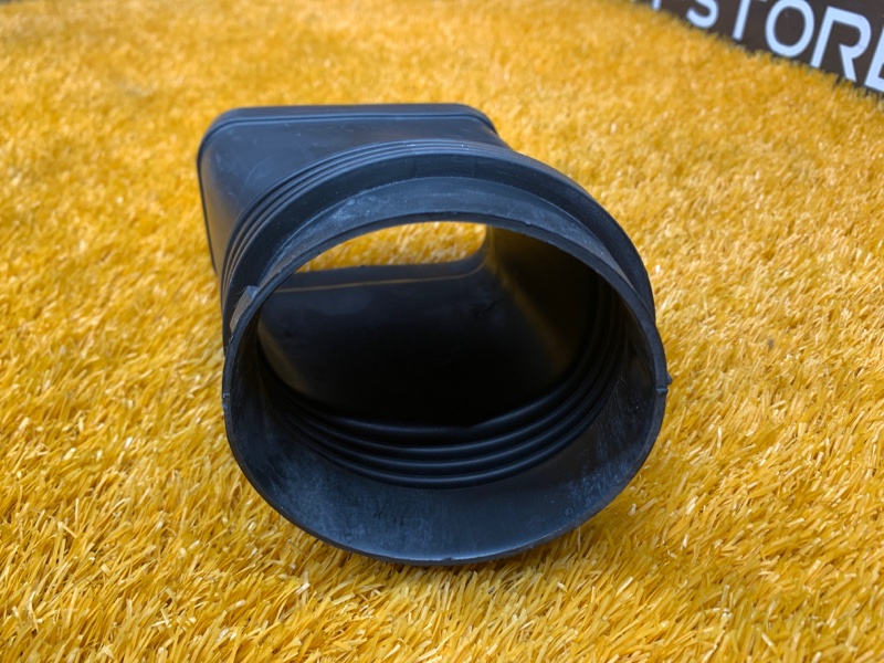 патрубок воздушного фильтра, 350 рублей, Красноярск