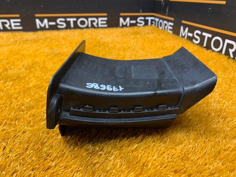 Воздуховод тормозов, 500 рублей, Красноярск