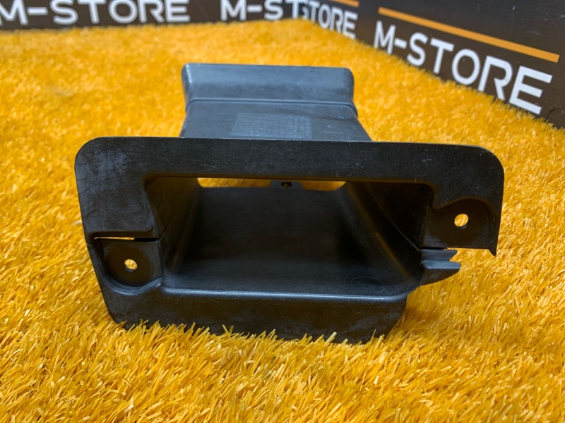 Воздуховод тормозов, 500 рублей, Красноярск