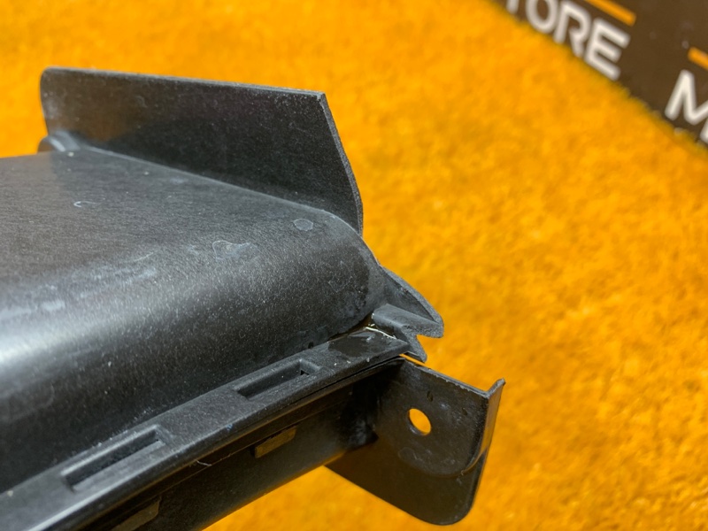 Воздуховод тормозов, 500 рублей, Красноярск