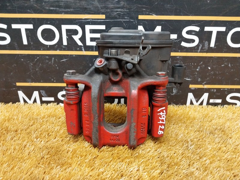 суппорт, 2440 рублей, Красноярск