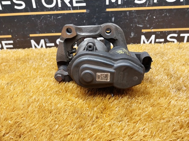 суппорт, 2440 рублей, Красноярск