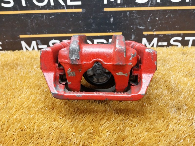 суппорт, 2440 рублей, Красноярск