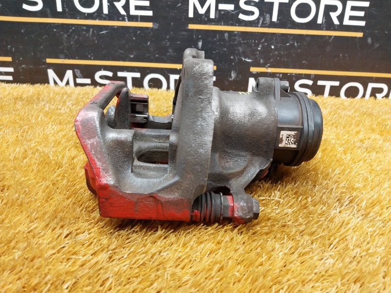 суппорт, 2440 рублей, Красноярск