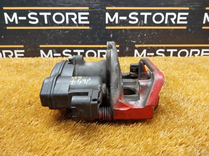 суппорт, 2440 рублей, Красноярск