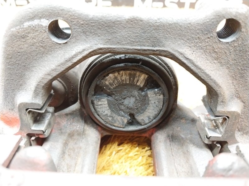 суппорт, 2440 рублей, Красноярск