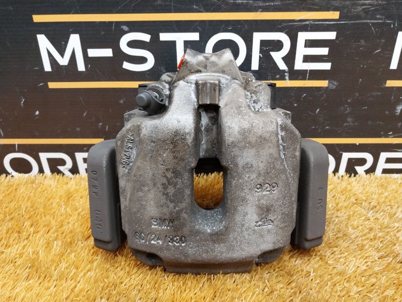 суппорт, 1500 рублей, Красноярск