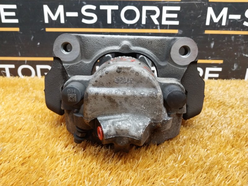 суппорт, 1500 рублей, Красноярск