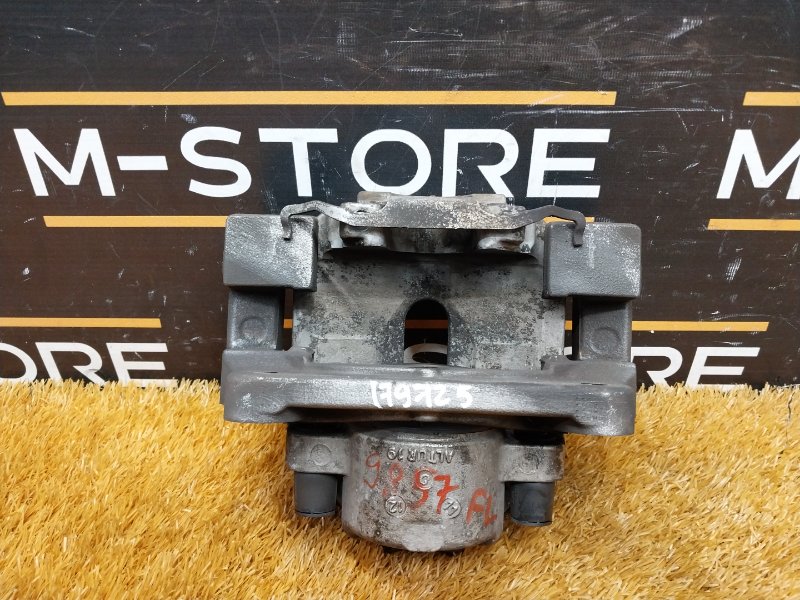 суппорт, 1500 рублей, Красноярск