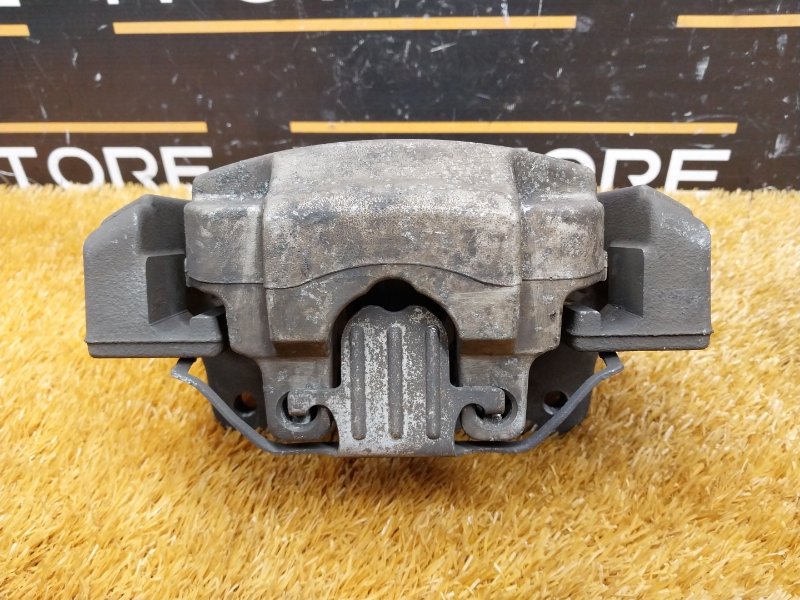 суппорт, 1500 рублей, Красноярск