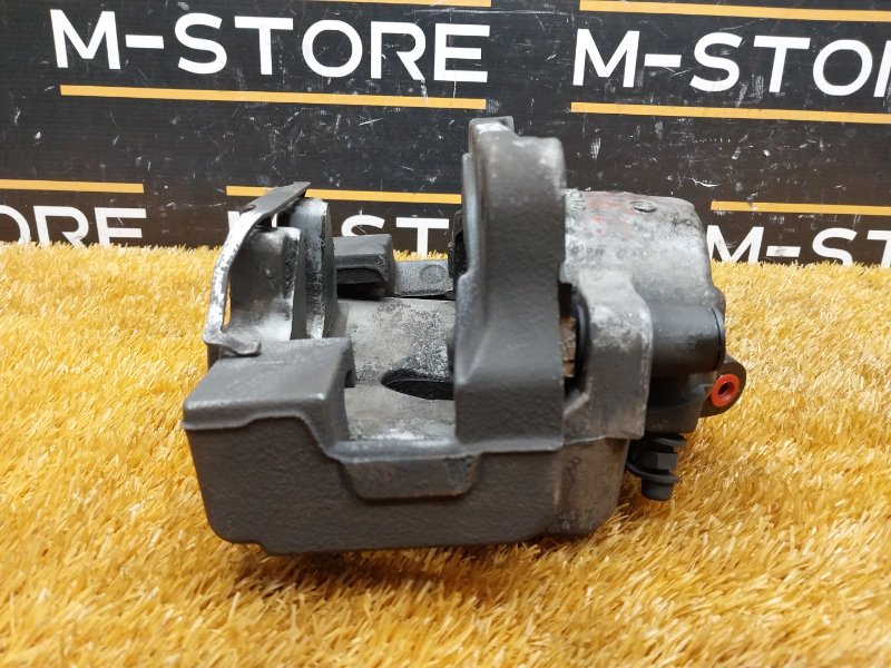 суппорт, 1500 рублей, Красноярск