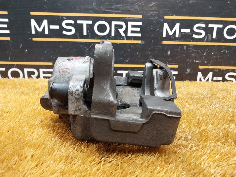 суппорт, 1500 рублей, Красноярск