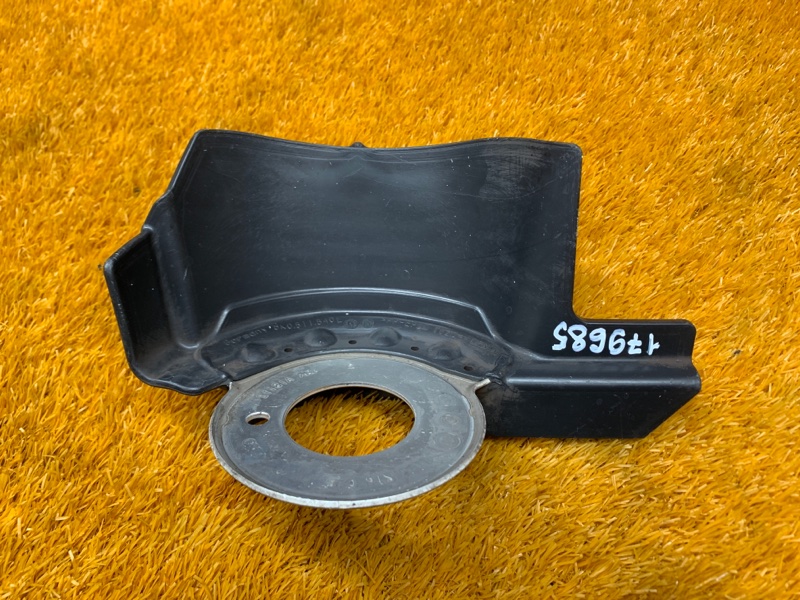 Пыльник пружины, 150 рублей, Красноярск