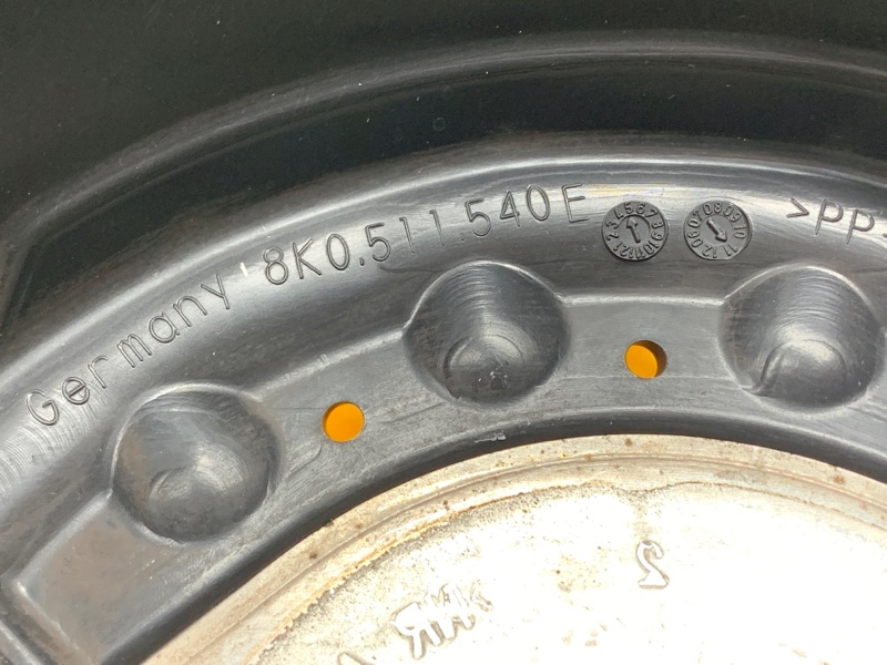 Пыльник пружины, 150 рублей, Красноярск