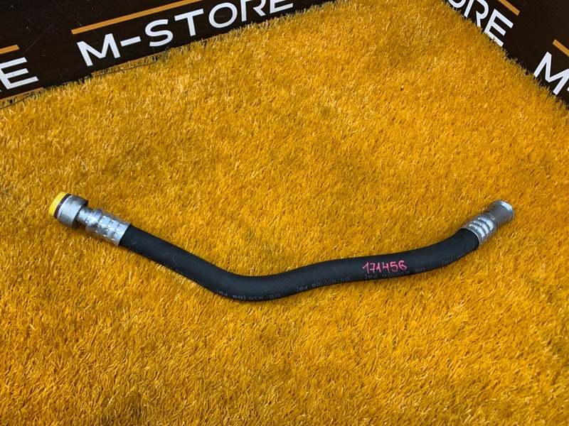 трубка кондиционера, 500 рублей, Красноярск