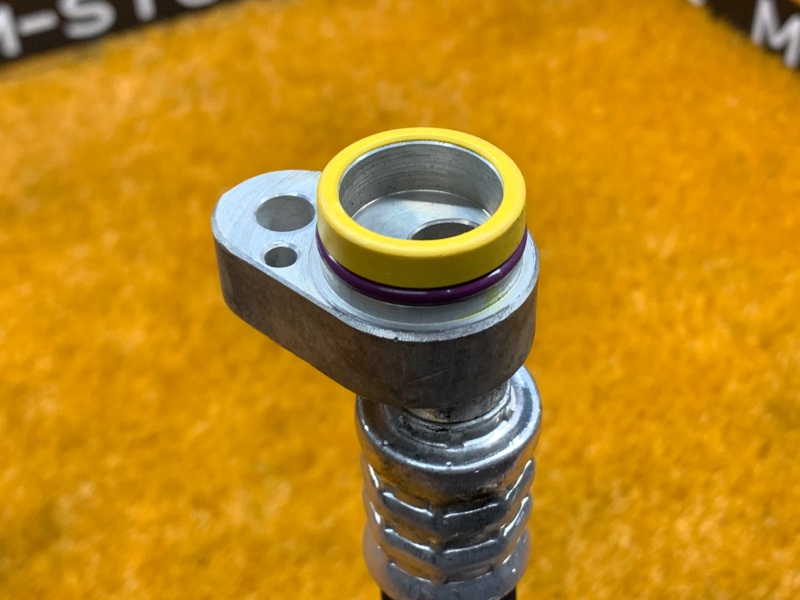 трубка кондиционера, 500 рублей, Красноярск