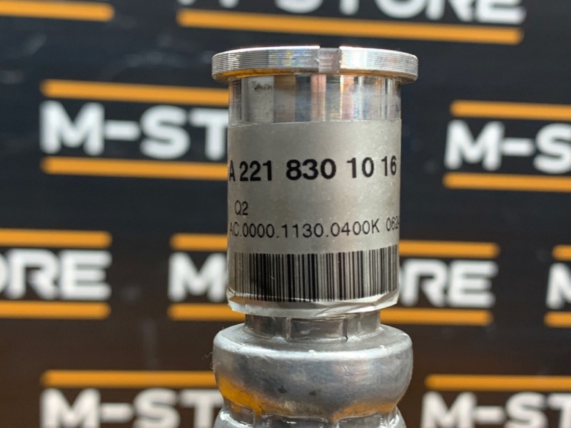 трубка кондиционера, 500 рублей, Красноярск