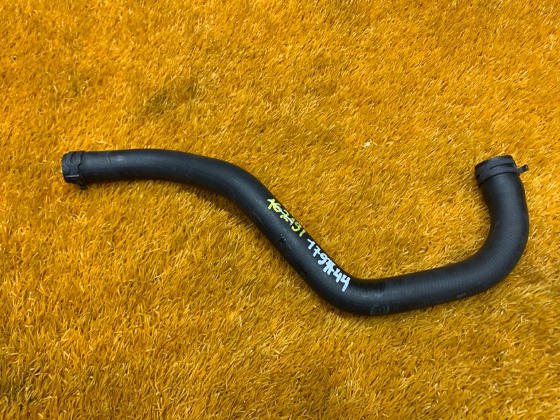 Патрубок системы охлаждения, 350 рублей, Красноярск