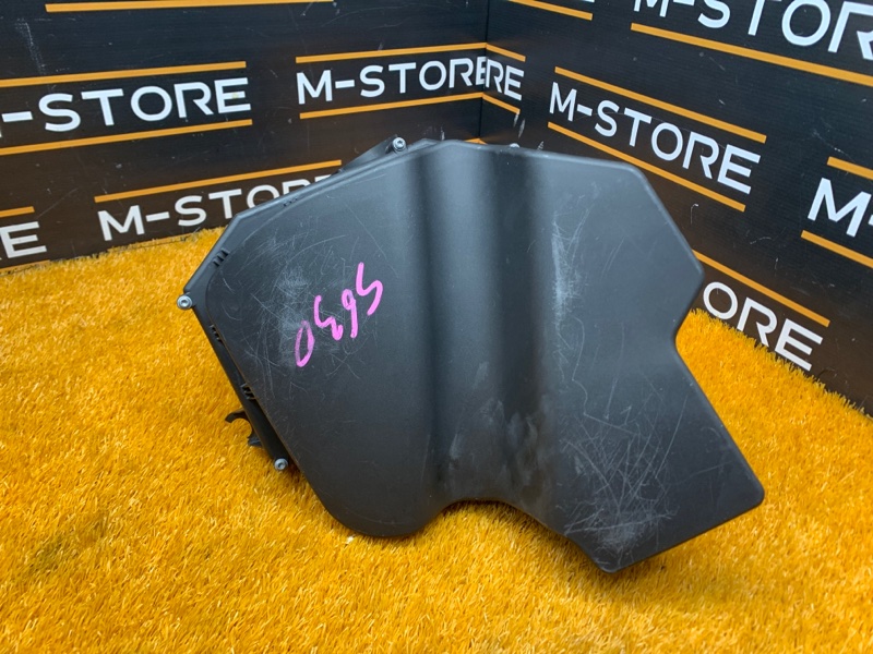 корпус воздушного фильтра, 2870 рублей, Красноярск