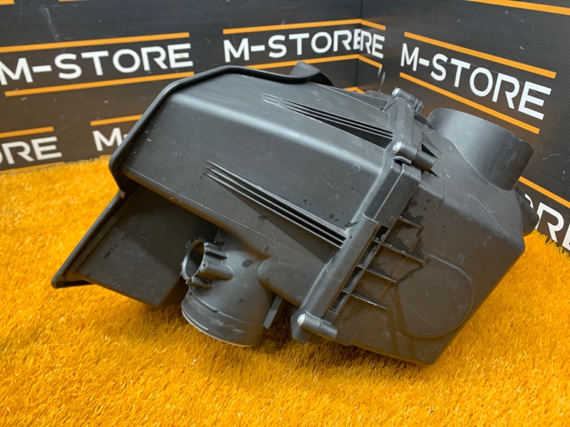 корпус воздушного фильтра, 2870 рублей, Красноярск